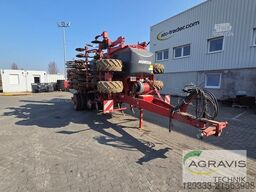 Horsch FOCUS 6 TD 3-PUNKT