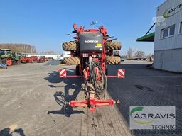 Horsch FOCUS 6 TD 3-PUNKT