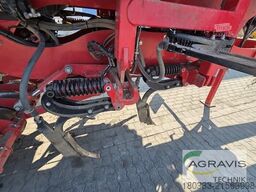 Horsch FOCUS 6 TD 3-PUNKT