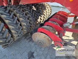 Horsch FOCUS 6 TD 3-PUNKT