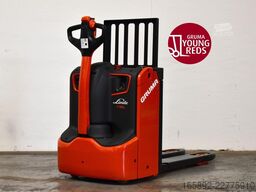 Linde T 16 L ION 1155-00