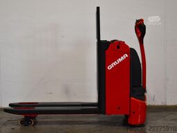 Linde T 16 L ION 1155-00