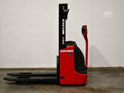 Linde L 10 1172