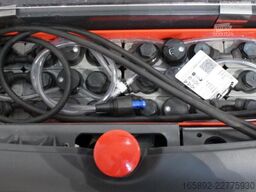 Linde L 10 1172