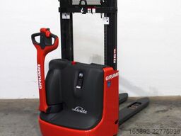 Linde L 10 1172