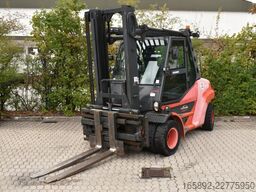 Linde H 80 D/900 EVO 396-03