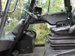 Linde H 80 D/900 EVO 396-03