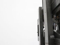 Linde E 15 Z 324