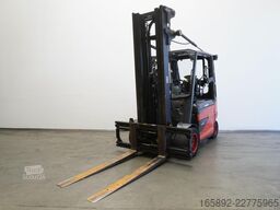 Linde E 50 HL 388