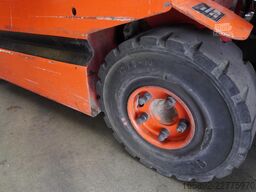 Linde E 30 P 325