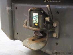 Linde W 20 127-06