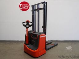 Linde L 12 B 4596-00