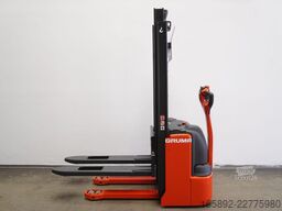 Linde L 12 B 4596-00