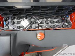 Linde L 12 B 4596-00