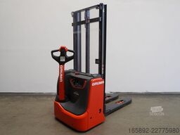 Linde L 12 B 4596-00