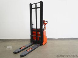 Linde L 12 B 4596-00