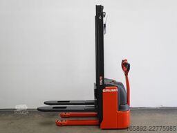 Linde L 12 B 4596-00