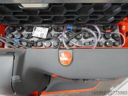 Linde L 12 B 4596-00