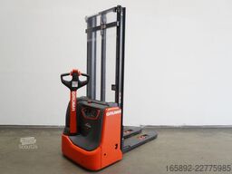 Linde L 12 B 4596-00