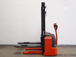 Linde L 12 B 4596-00