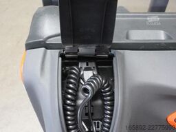 Linde L 12 B 4596-00