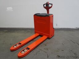 Linde T 16 1152-02