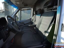 Mercedes-Benz SPRINTER 316 CDI - tempomat - automaat - euro 5...