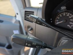 Mercedes-Benz SPRINTER 316 CDI - tempomat - automaat - euro 5...
