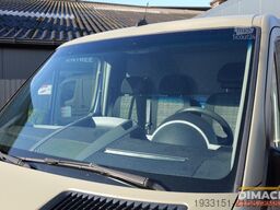 Mercedes-Benz SPRINTER 316 CDI - tempomat - automaat - euro 5...