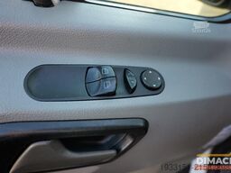 Mercedes-Benz SPRINTER 316 CDI - tempomat - automaat - euro 5...