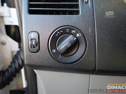 Mercedes-Benz SPRINTER 316 CDI - tempomat - automaat - euro 5...