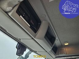 Lenzing GmbH Lenzing GmbH Lenzing GmbH