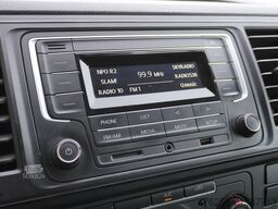 Volkswagen Transporter 2.0 TDI L2 150PK 2x schuifdeur EURO...