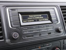 Volkswagen Transporter 2.0 TDI L2 150PK 2x schuifdeur EURO...