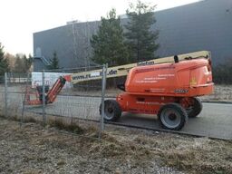 JLG 660 SJ Diesel 22,00 m