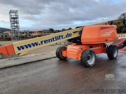 JLG 660 SJ Diesel 22,00 m