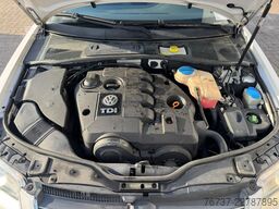 MF Dienstleistungs GmbH MF Dienstleistungs GmbH MF Dienstleistungs GmbH