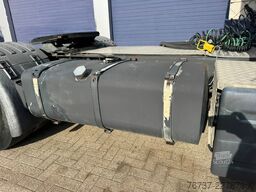 Scania R114-380 **FRENCH TRUCK-PTO**
