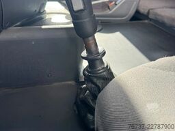 Scania R114-380 **FRENCH TRUCK-PTO**