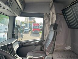 Scania R114-380 **FRENCH TRUCK-PTO**
