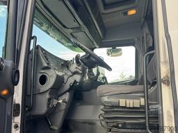 Scania R114-380 **FRENCH TRUCK-PTO**