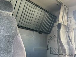 Scania R114-380 **FRENCH TRUCK-PTO**