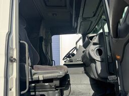 Scania R114-380 **FRENCH TRUCK-PTO**