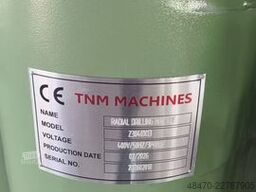 VASG COMPOSITES POLYESTER KFT. VASG COMPOSITES POLYESTER KFT. VASG COMPOSITES POLYESTER KFT.