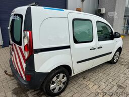 Renault Kangoo **EURO6B-AIRCO-BELGIAN ORIGINE**