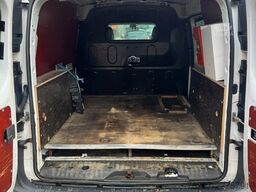 Renault Kangoo **EURO6B-AIRCO-BELGIAN ORIGINE**