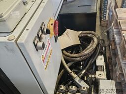 ANHÄNGERWIRTZ GmbH ANHÄNGERWIRTZ GmbH ANHÄNGERWIRTZ GmbH