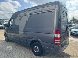 Mercedes-Benz Sprinter **313-EURO5-AIRCO**