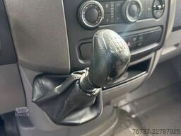 Mercedes-Benz Sprinter **313-EURO5-AIRCO**