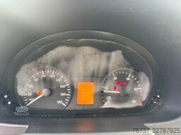 Mercedes-Benz Sprinter **313-EURO5-AIRCO**